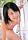 ミスマガジン 2008 桜庭ななみ