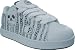 LKS Rebirth Sneakers