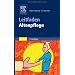 Altenpflege - Lehrb�cher, Praxismaterialien und Theorie