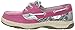 Sperry Top-Sider Bluefish Boat Shoe (Little Kid/Big Kid)