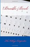 Braille Book