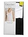 Calvin Klein 2 Pack Tank Tops for Women