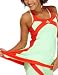 Adidas Damen Kleid Adizero