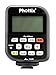 Phottix Odin TTL Wireless Flash Trigger for Nikon - Transmitter Only (PH89058)