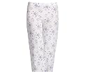 Palmers Damen-Hose, P-Sleeping Sabrina