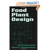 Food Plant Design (Food Science and Technology)