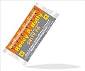 Honey P. Nutty Salty PB; 1.8 oz. Bars, 12-Count