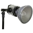 VIDEO LIGHT - ALZO 800 HMI HID - PAR Head