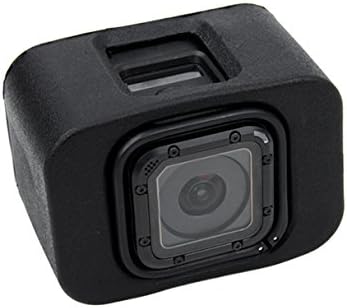 Floaty for GoPro HERO4 Session