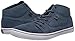 DC Women's Tonik Mid W Skate Shoe