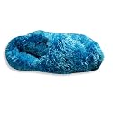 Tru-Fit - Womens Slide Slipper, Turquoise