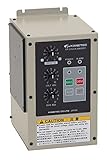 カネテック チャックマスター EPH-LW205B