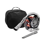 Buy Black & Decker PAD1200 12 volt Auto Flex Car Vacuum