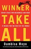 Winner Take All: China