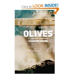 Olives