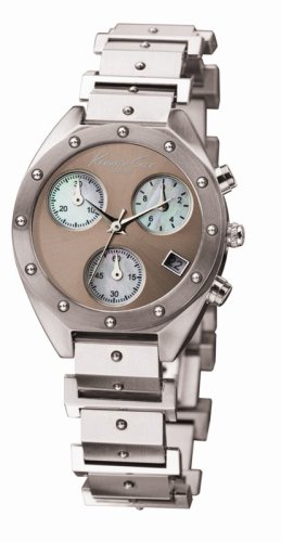 Kenneth Cole Women Kenneth Cole Women