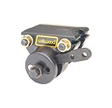Wilwood 120-2281 1.62
