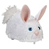 Furreal Friends - 21047 - Peluche - Furry Frenzies - Lapin