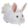 Furreal Friends - 21047 - Peluche - Furry Frenzies&hellip de Hasbro