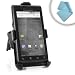 SecureHOLD DROID Air Vent Mount for All Cars - Hold your Motorola DROID or DROID Incredible on your Air Vent for Easy Access and Hands-Free Calls, With Bonus Accessory Power Screen Cleaning Cloth