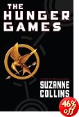 The Hunger Games