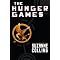 Best Books Ever!