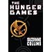 The Hunger Games