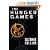 The Hunger Games