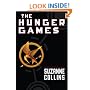 The Hunger Games