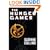 The Hunger Games