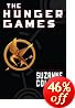 The Hunger Games
