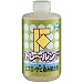 トレールンF