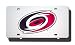 Carolina Panthers Car Trim Magnet