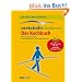 Funfack, Metabolic Balance Das Kochbuch: : �berzeugend einfach! Das individuelle Ern�hrungsprogramm. Das Erfolgskonzept f�r ein gesundes K�rpergewicht