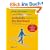 Funfack, Metabolic Balance Das Kochbuch: : �berzeugend einfach! Das individuelle Ern�hrungsprogramm. Das Erfolgskonzept f�r ein gesundes K�rpergewicht