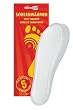 Sohlenw�rmer Thermopad Gr��e S/M (23cm) 1 Paar L�nge: 230mm
