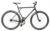 best fixie bikes under 500