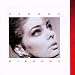 Music : Mirrors