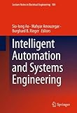 www.payane.ir - Intelligent Automation and Systems Engineering (Lecture Notes in Electrical Engineering)