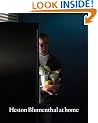 Heston Blumenthal at Home