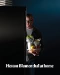Heston Blumenthal at Home