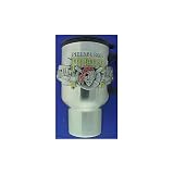 Siskiyou Pittsburgh Priates Stainless Travel Mug