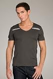 G-Star Samuel V Night T-Shirt