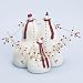 Love, Peace, Hope Christmas Figurine_s-1