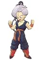Trunks Pvc Key Chain