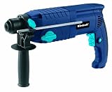 Einhell BT-RH920E Bohrhammer