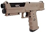 Tippmann TPX