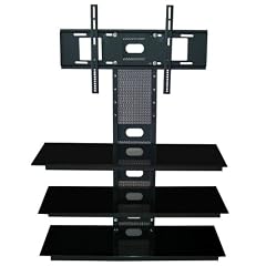 LTST01 LCD TV St�nder