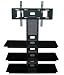 LTST01 LCD TV Ständer