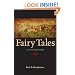 Fairy Tales: A New History (Excelsior Editions)